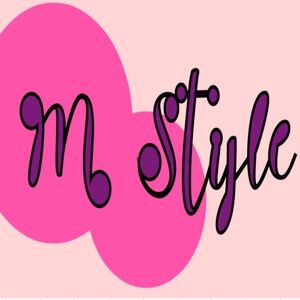 Meet your Posher, Marcia